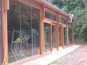 palestra-legno-02